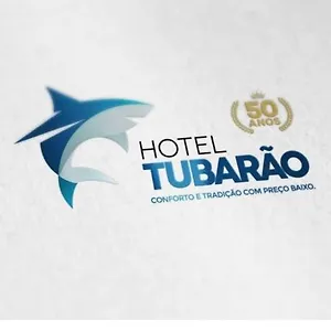 Hotel Tubarao Brasil